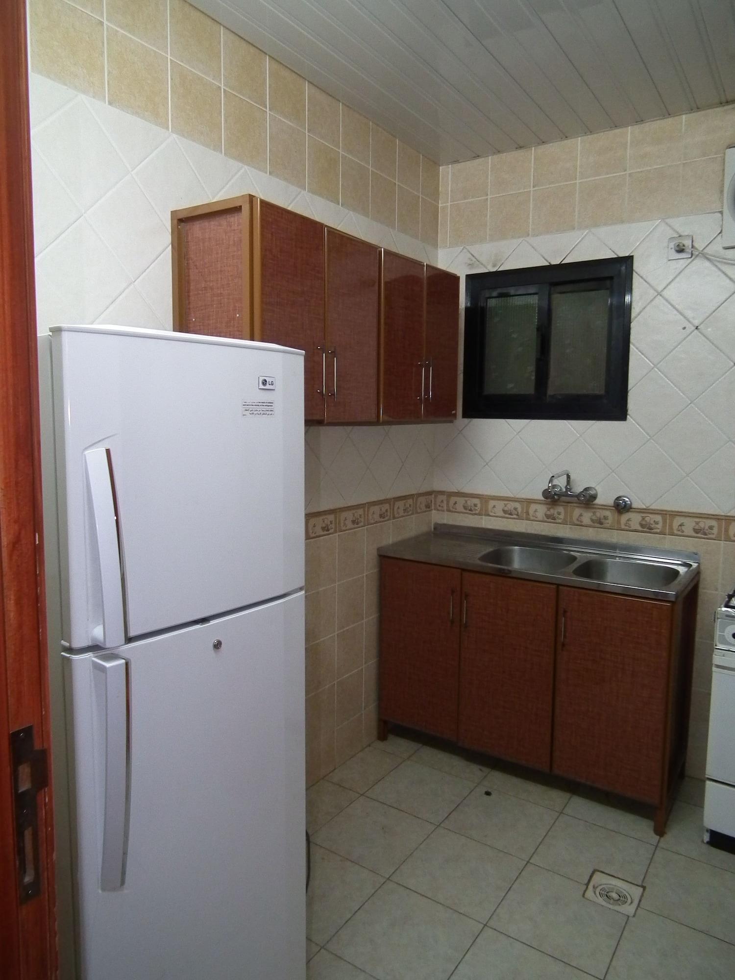 Al Eairy Hotel Apartments Taif Экстерьер фото