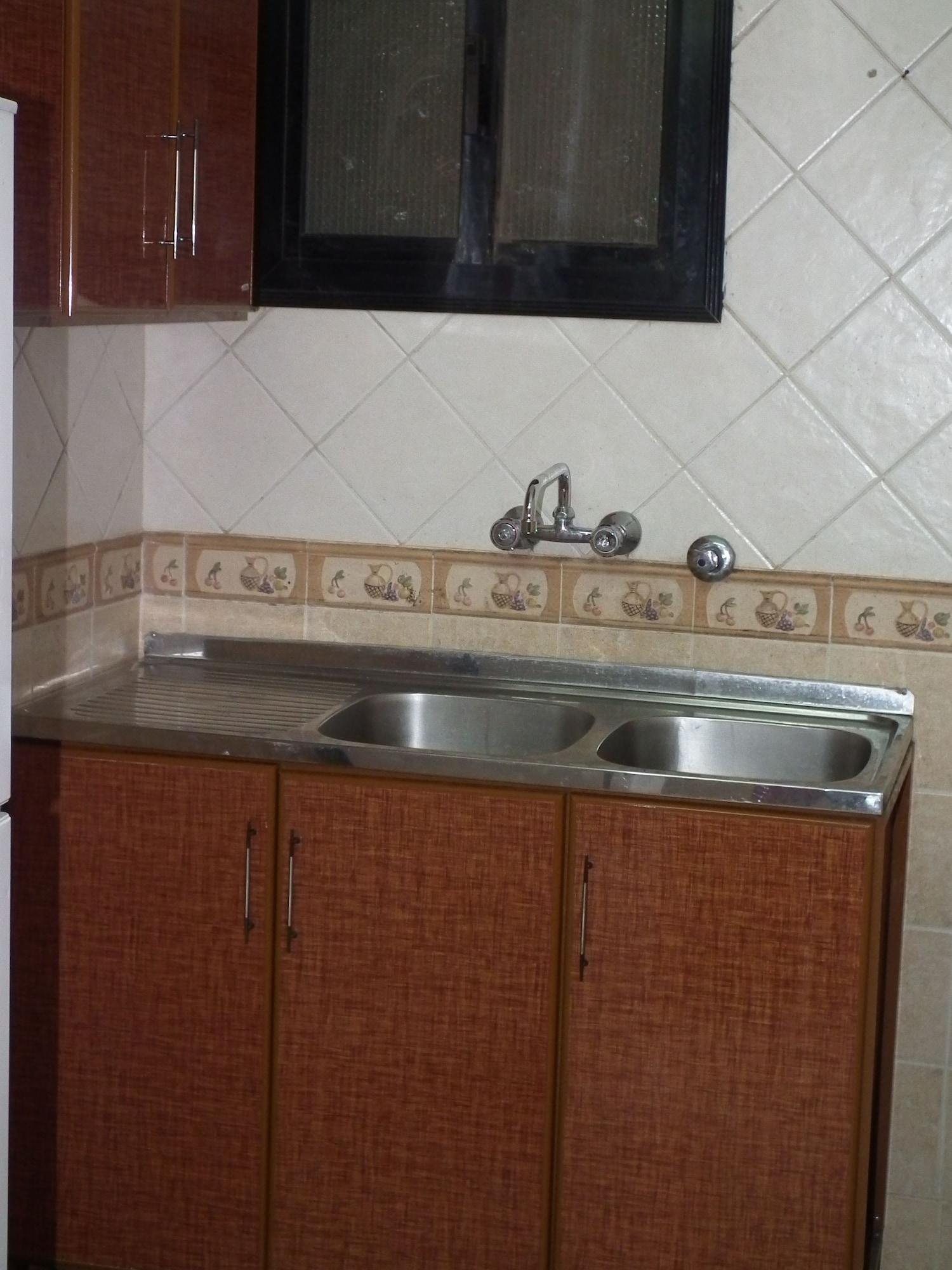 Al Eairy Hotel Apartments Taif Экстерьер фото