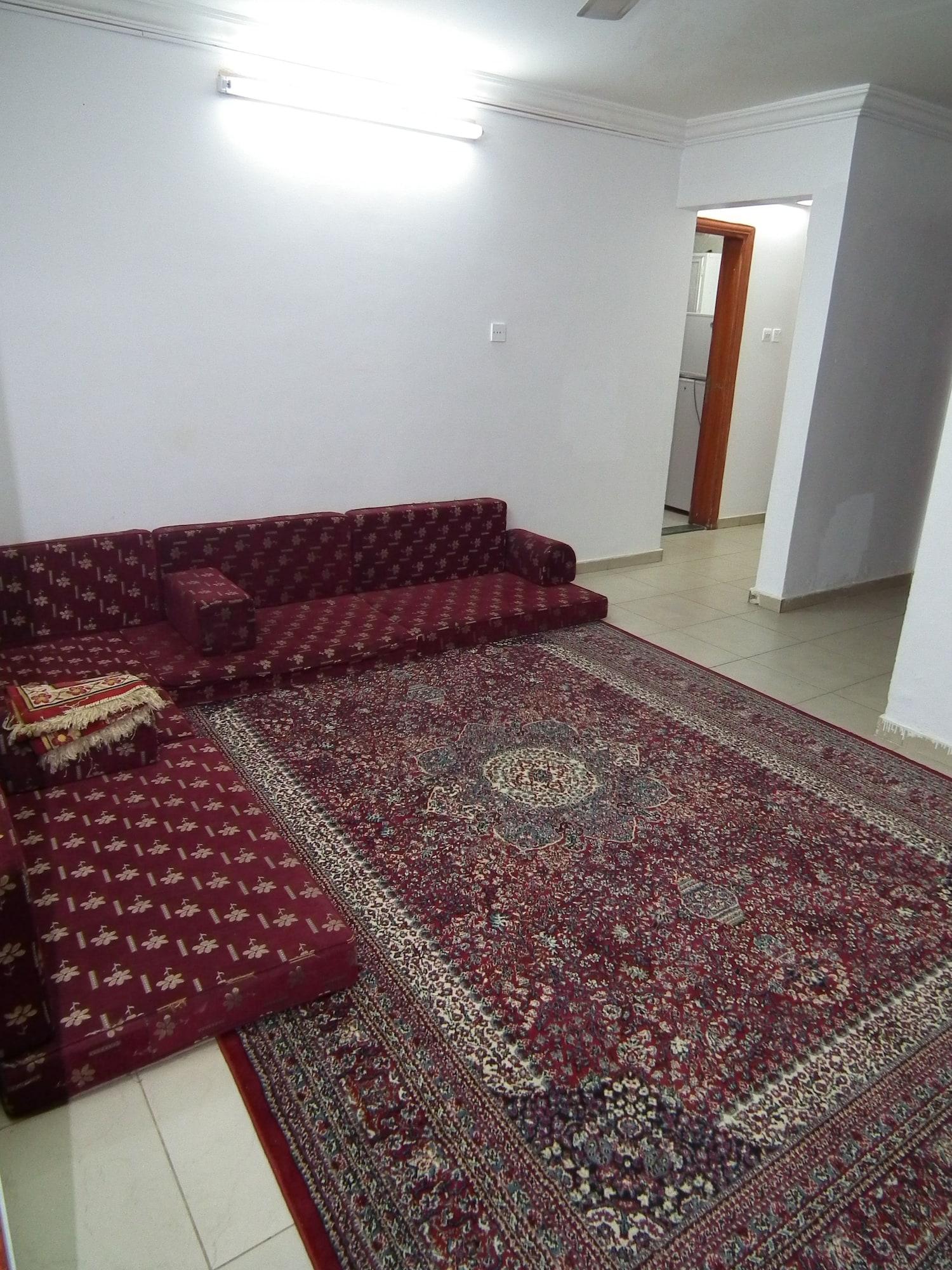 Al Eairy Hotel Apartments Taif Экстерьер фото