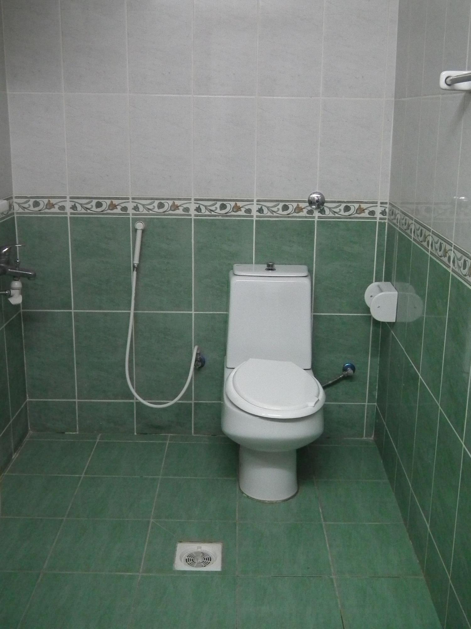 Al Eairy Hotel Apartments Taif Экстерьер фото
